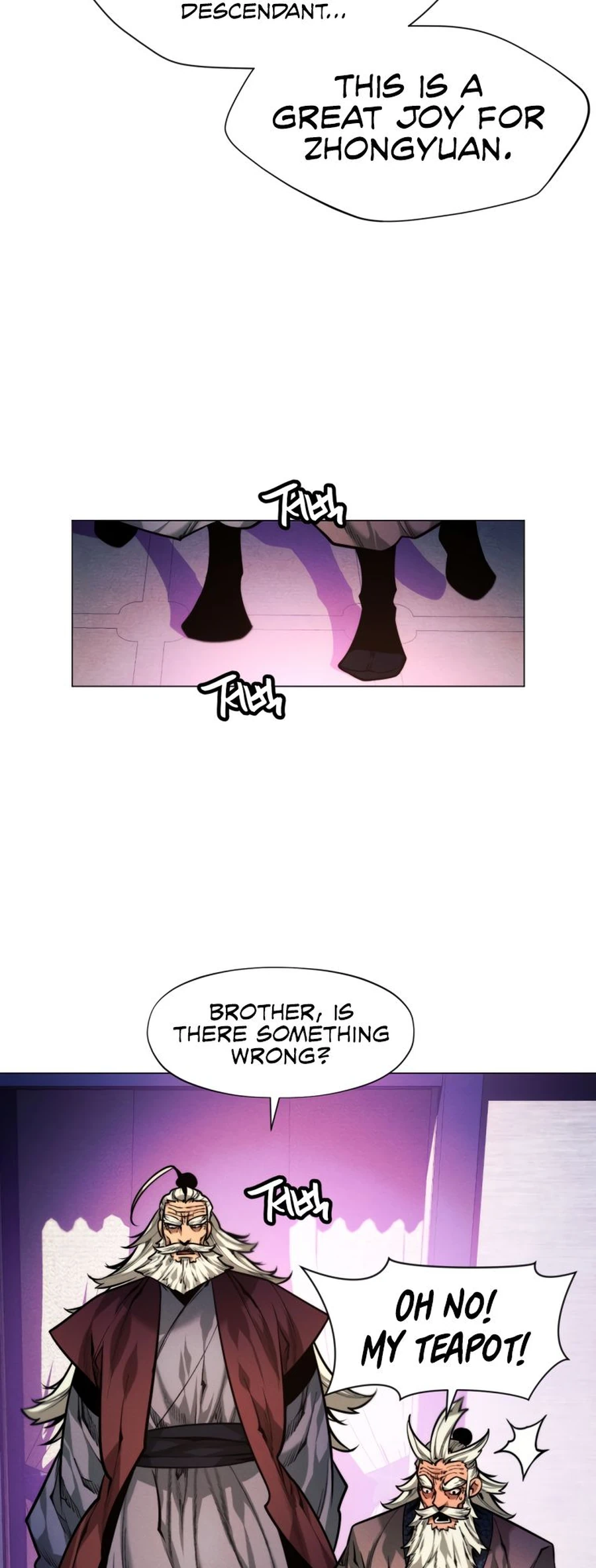 modern-man-alpha-chapter-10-65