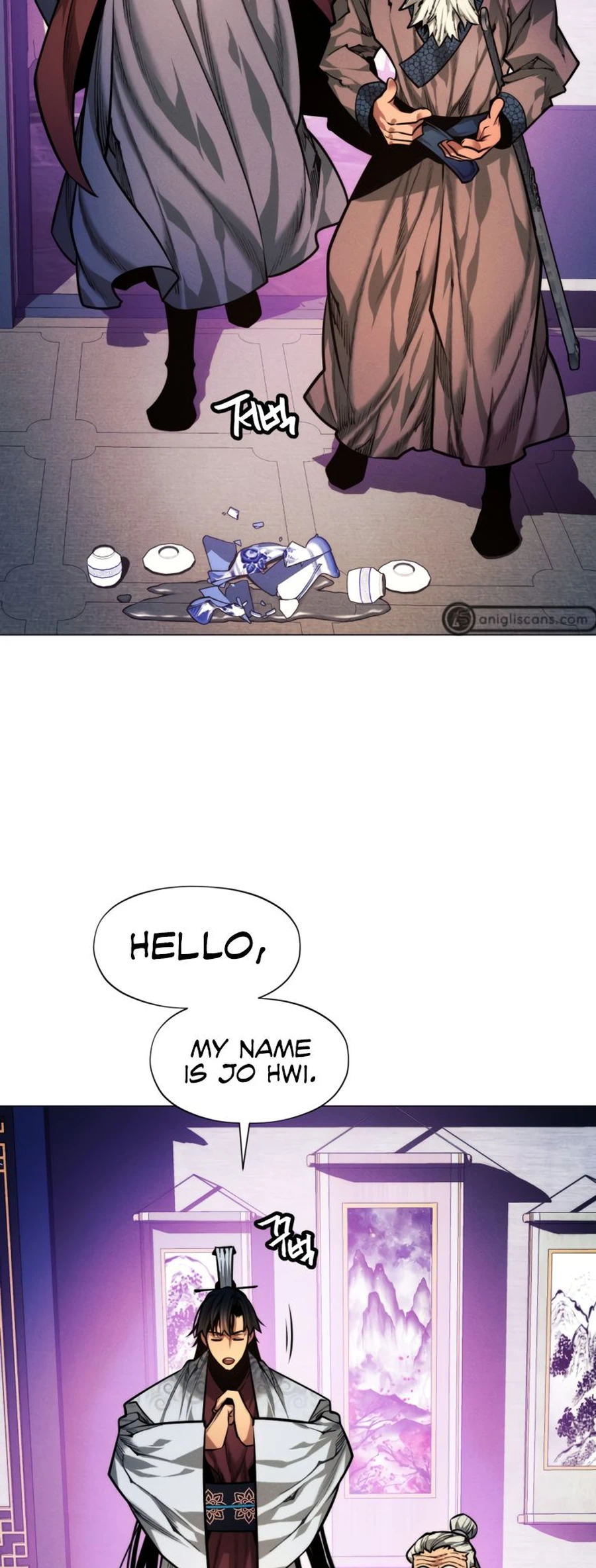 modern-man-alpha-chapter-10-66