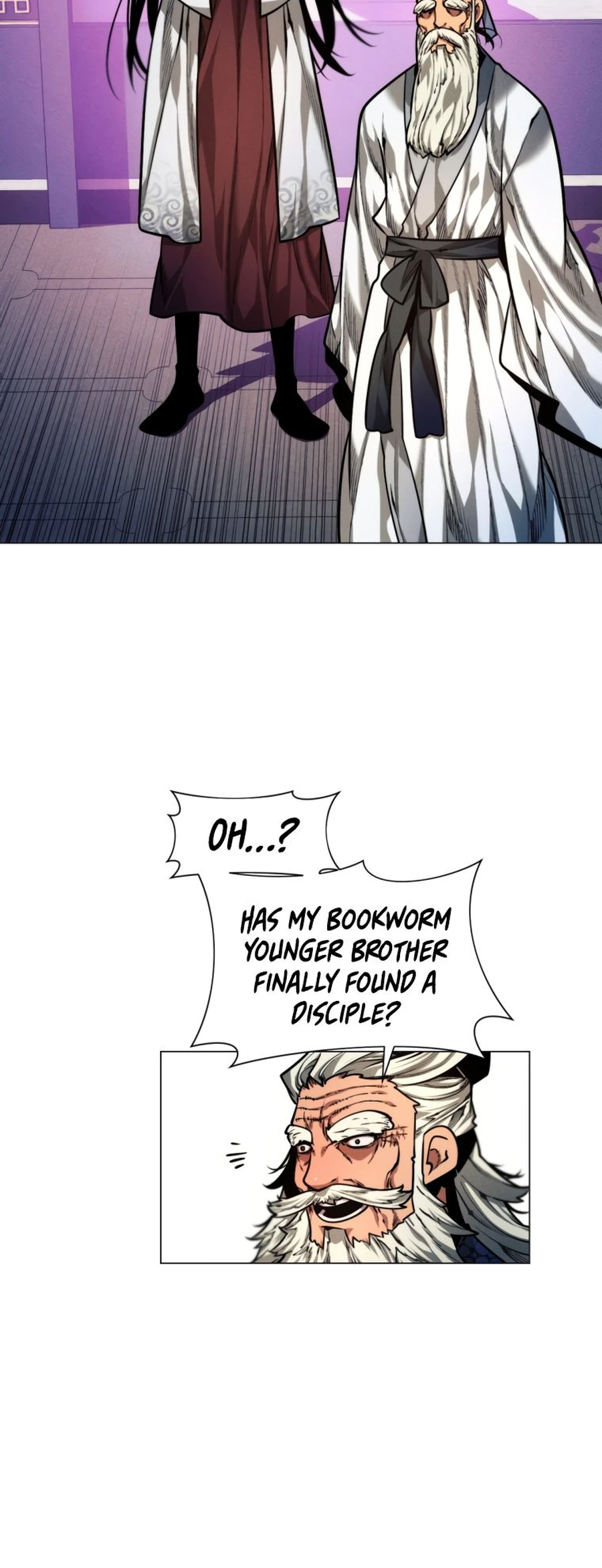 modern-man-alpha-chapter-10-67