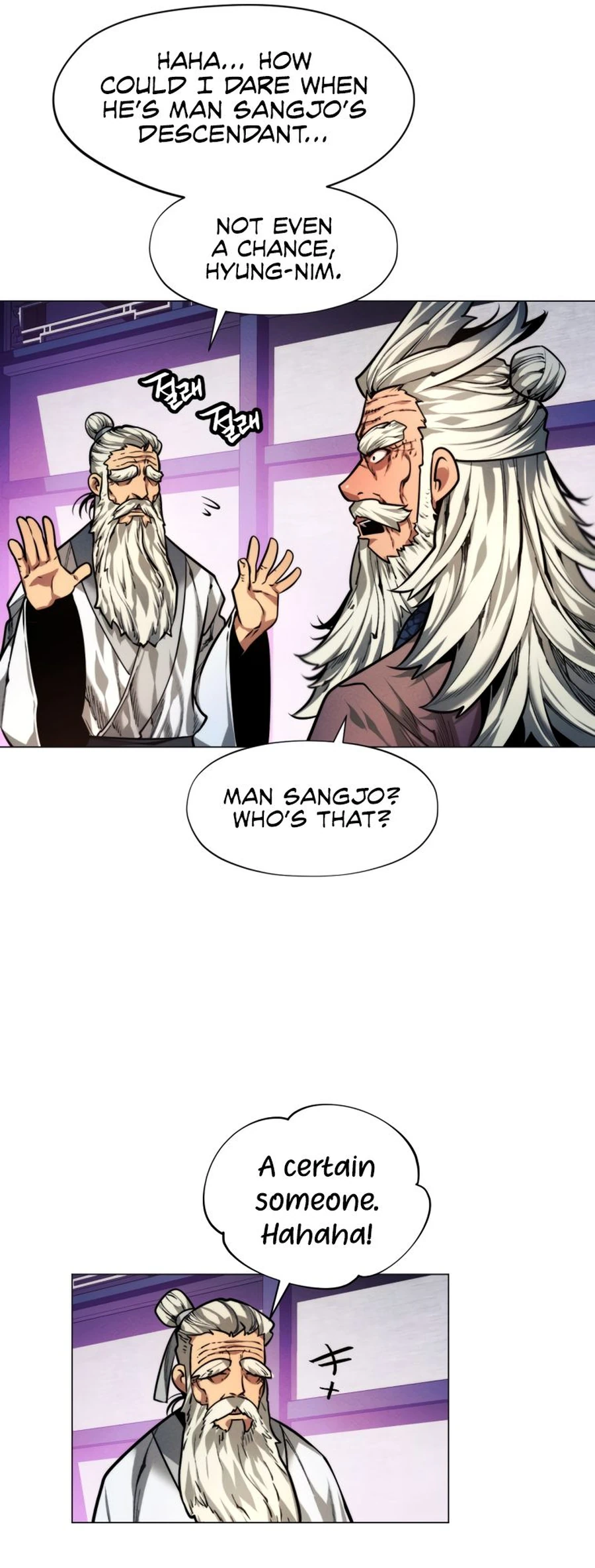 modern-man-alpha-chapter-10-68