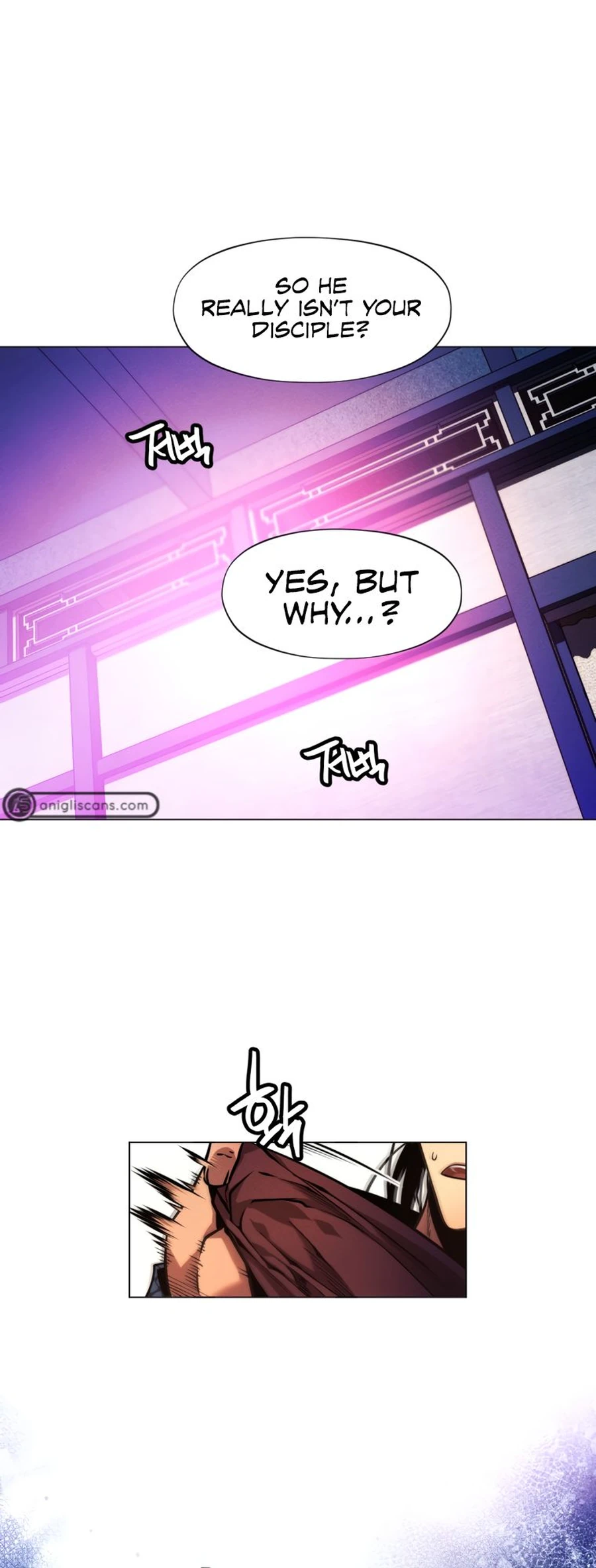 modern-man-alpha-chapter-10-69