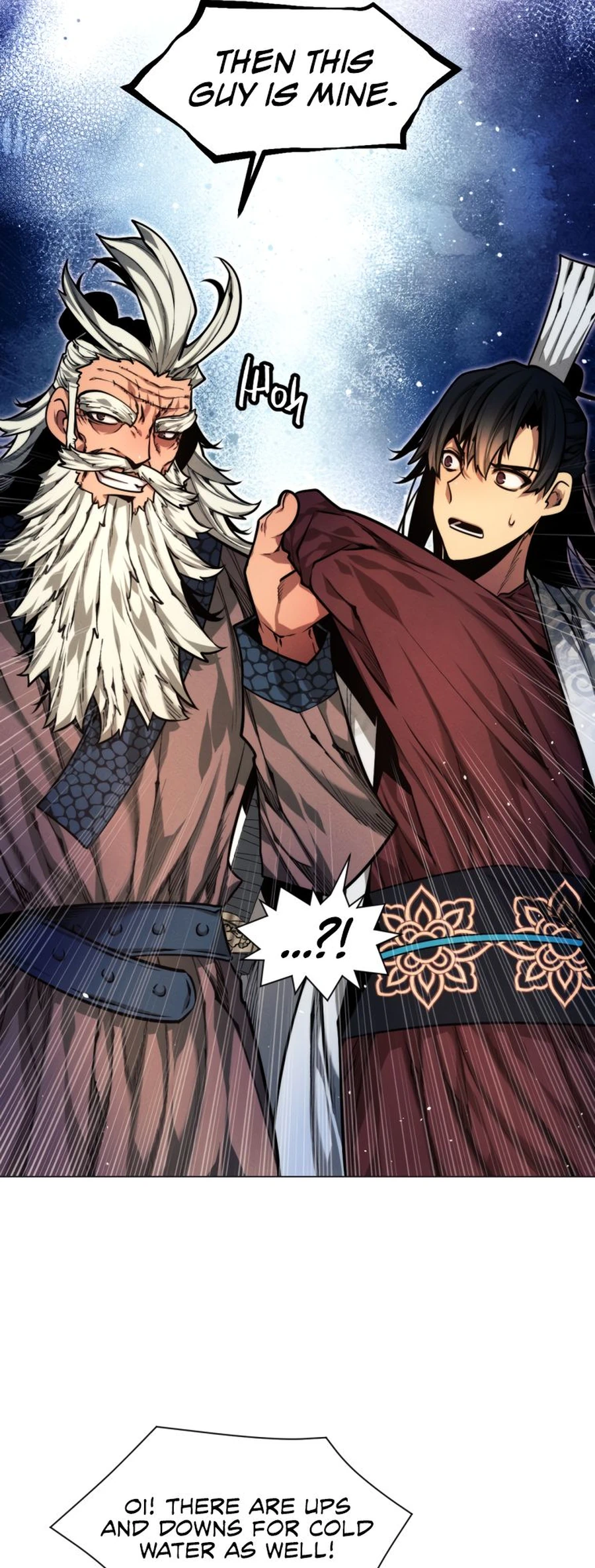 modern-man-alpha-chapter-10-70