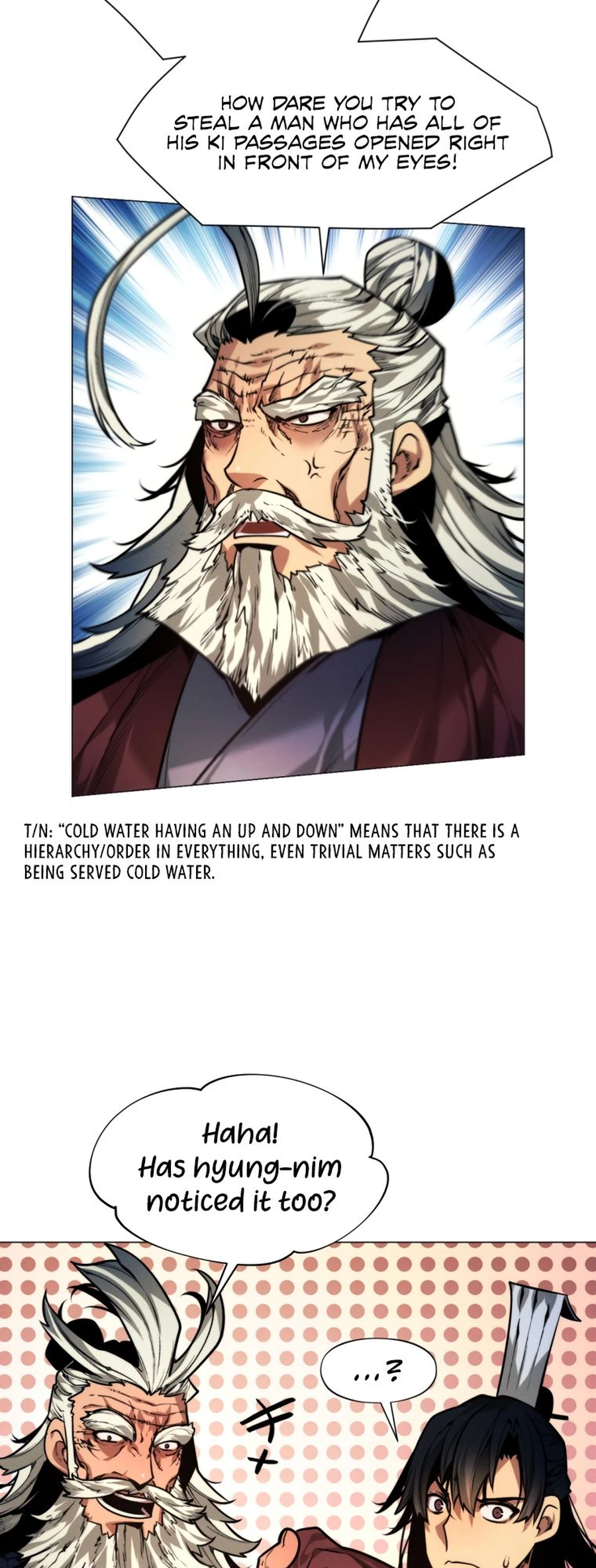 modern-man-alpha-chapter-10-71