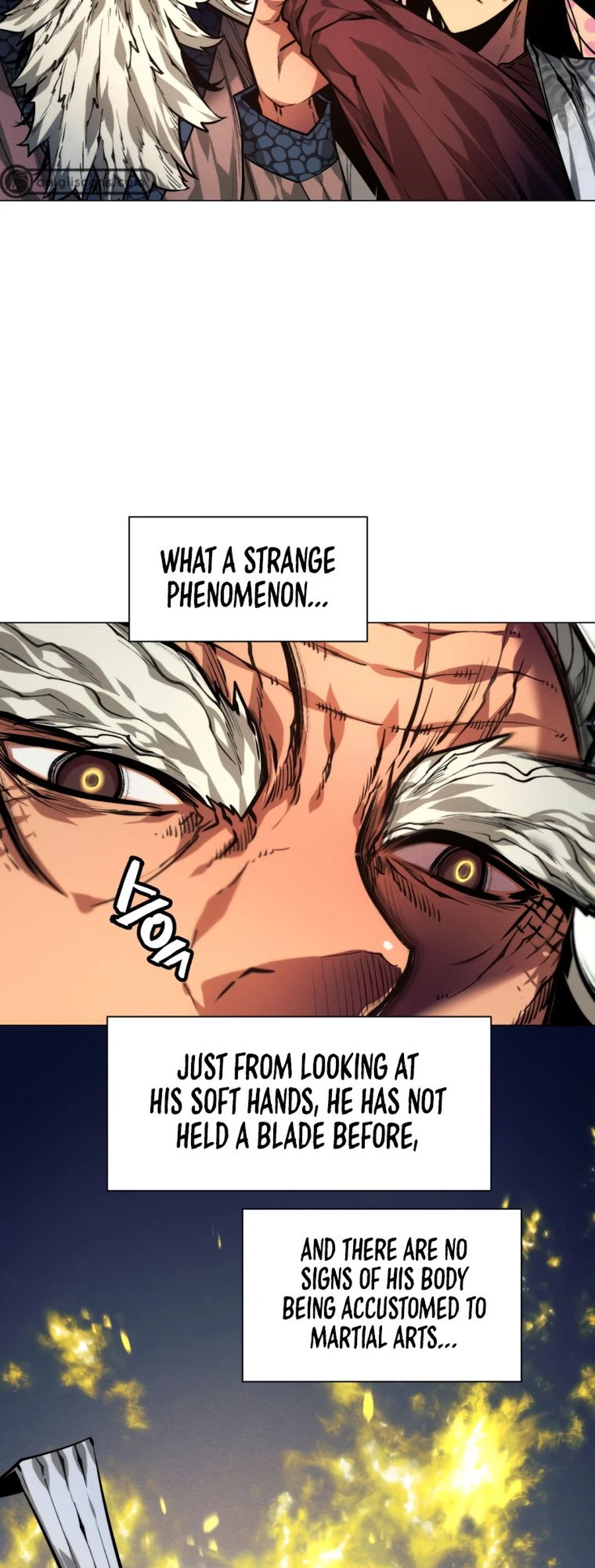 modern-man-alpha-chapter-10-72
