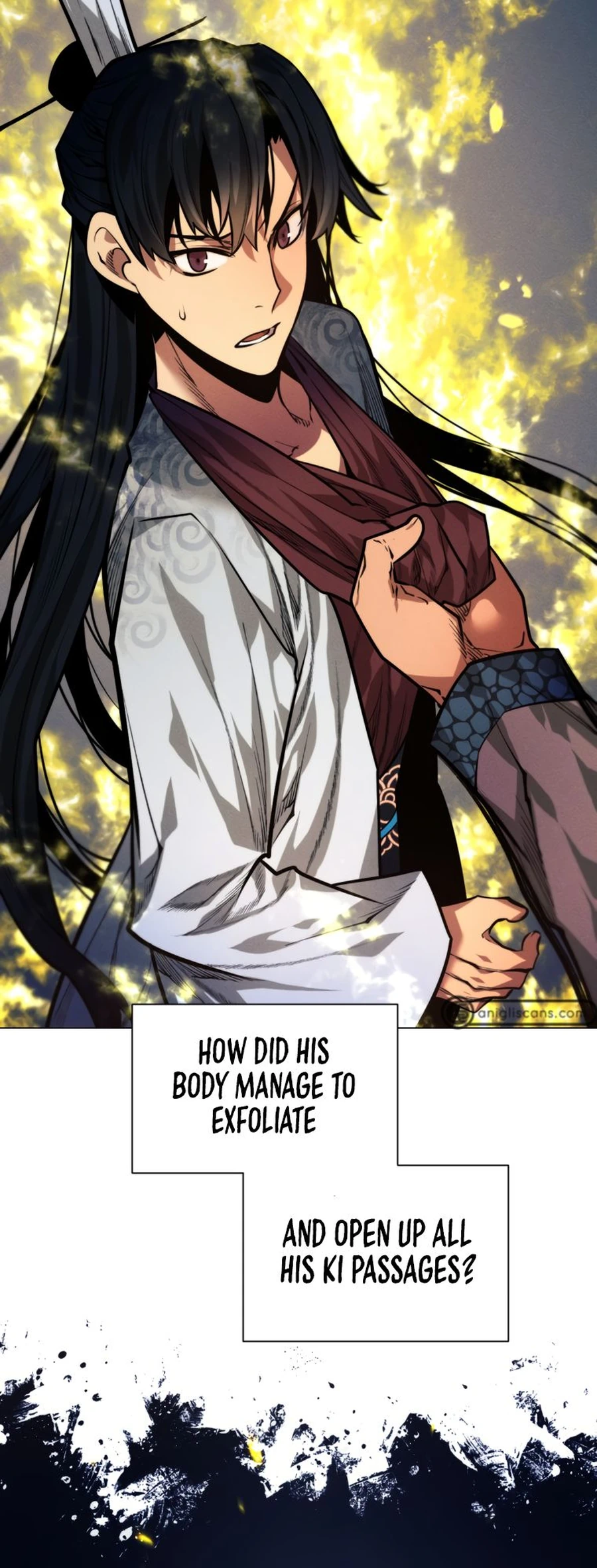 modern-man-alpha-chapter-10-73