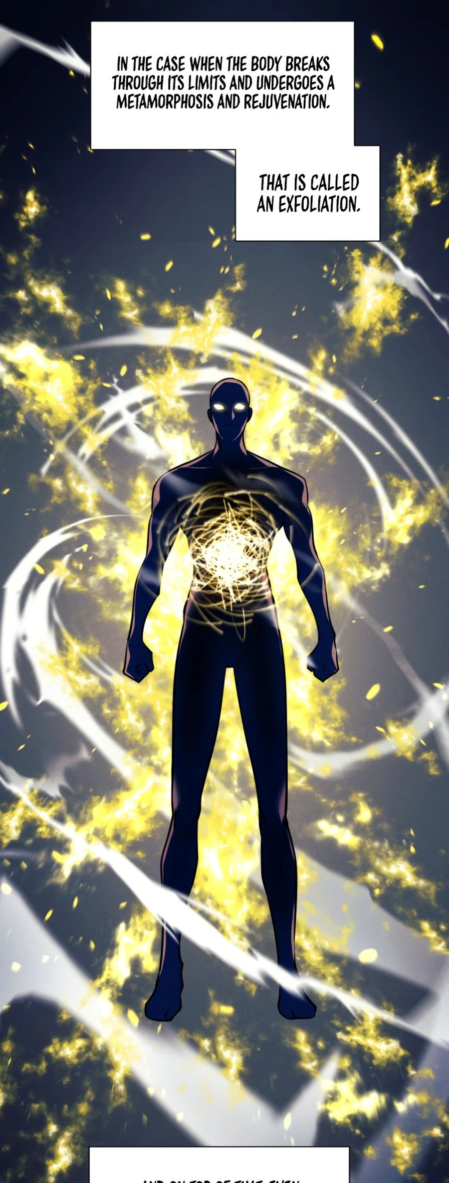 modern-man-alpha-chapter-10-74