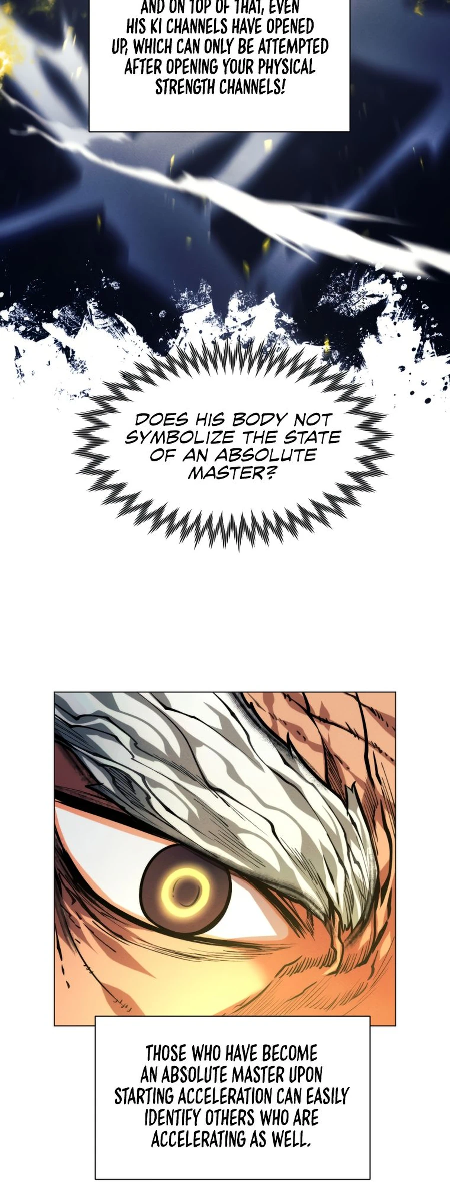 modern-man-alpha-chapter-10-75