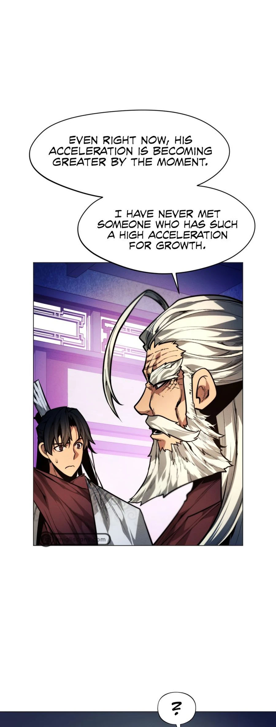 modern-man-alpha-chapter-10-76