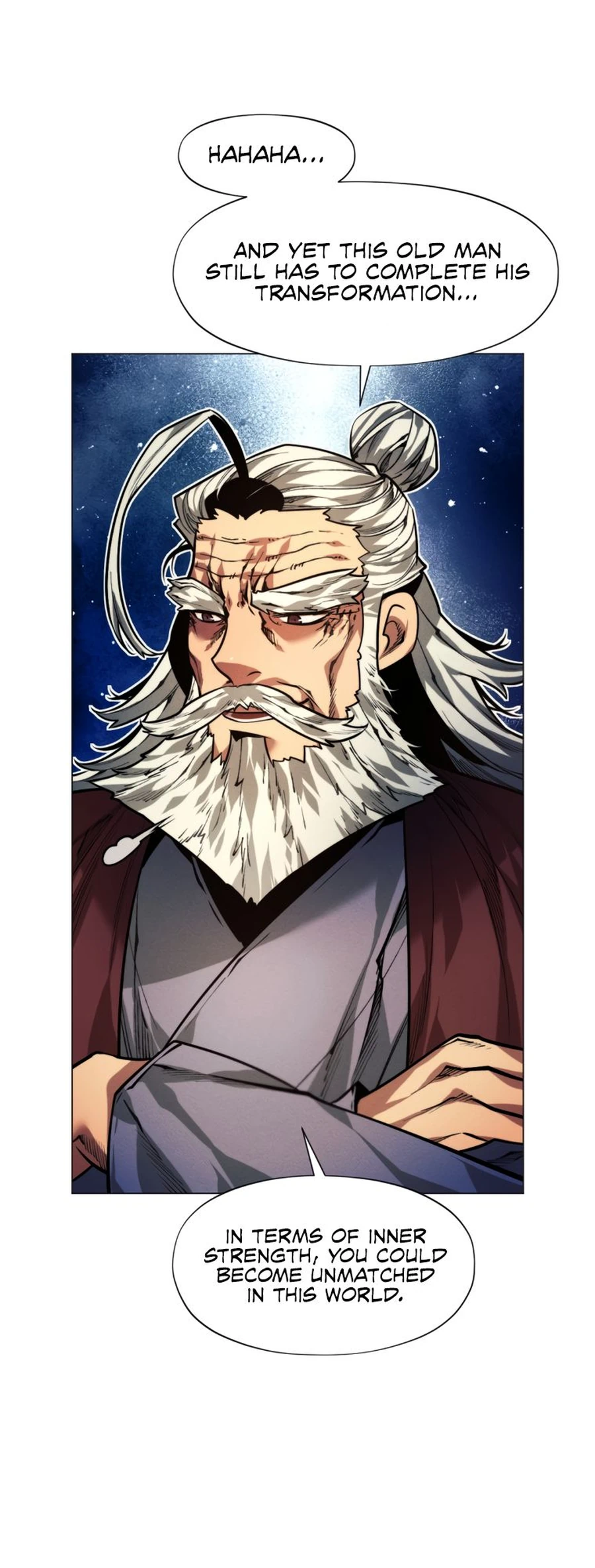 modern-man-alpha-chapter-10-78
