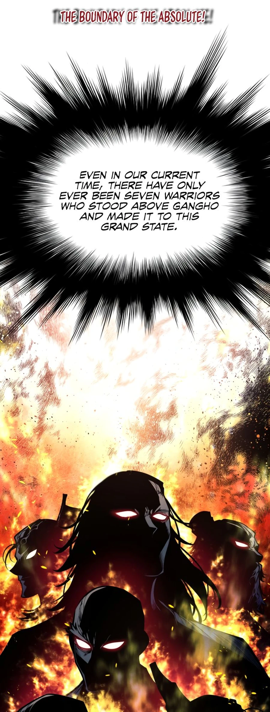 modern-man-alpha-chapter-10-80