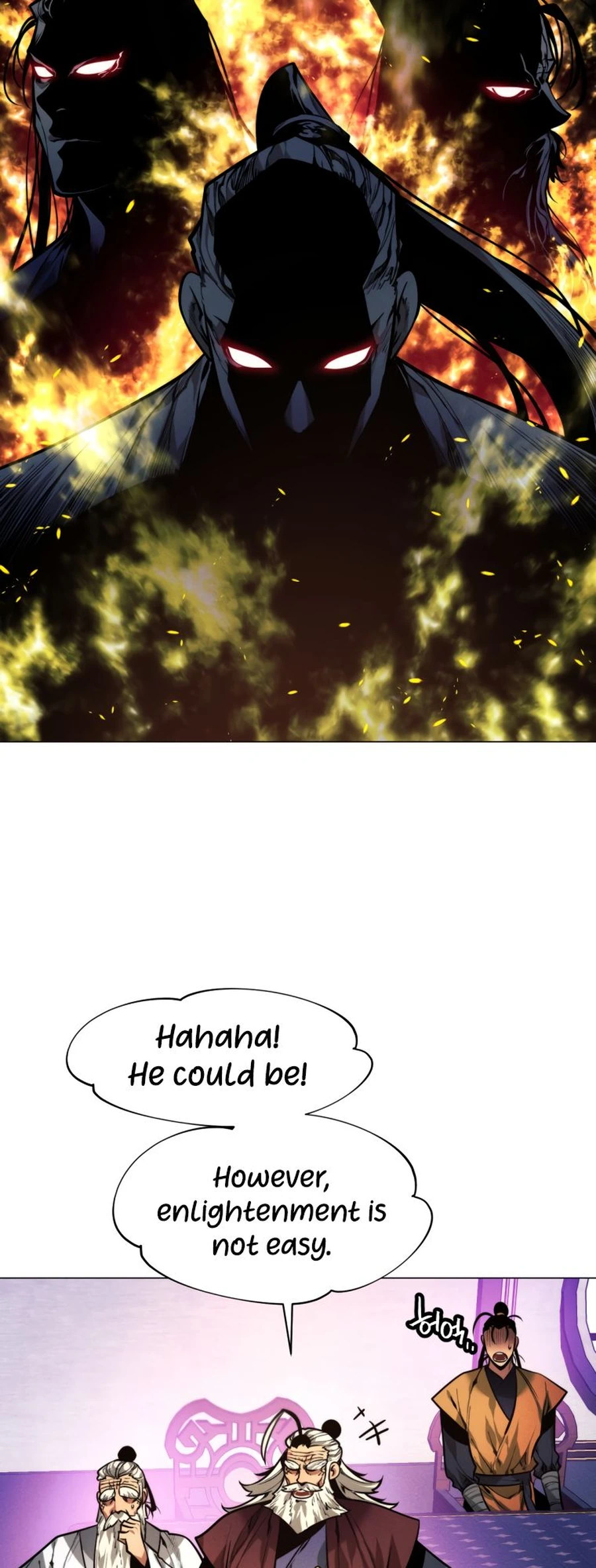 modern-man-alpha-chapter-10-81