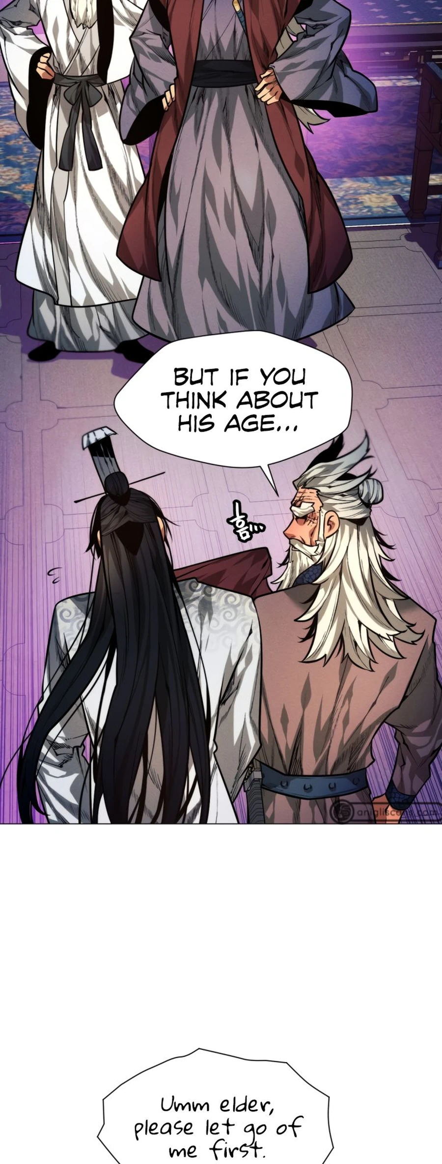 modern-man-alpha-chapter-10-82