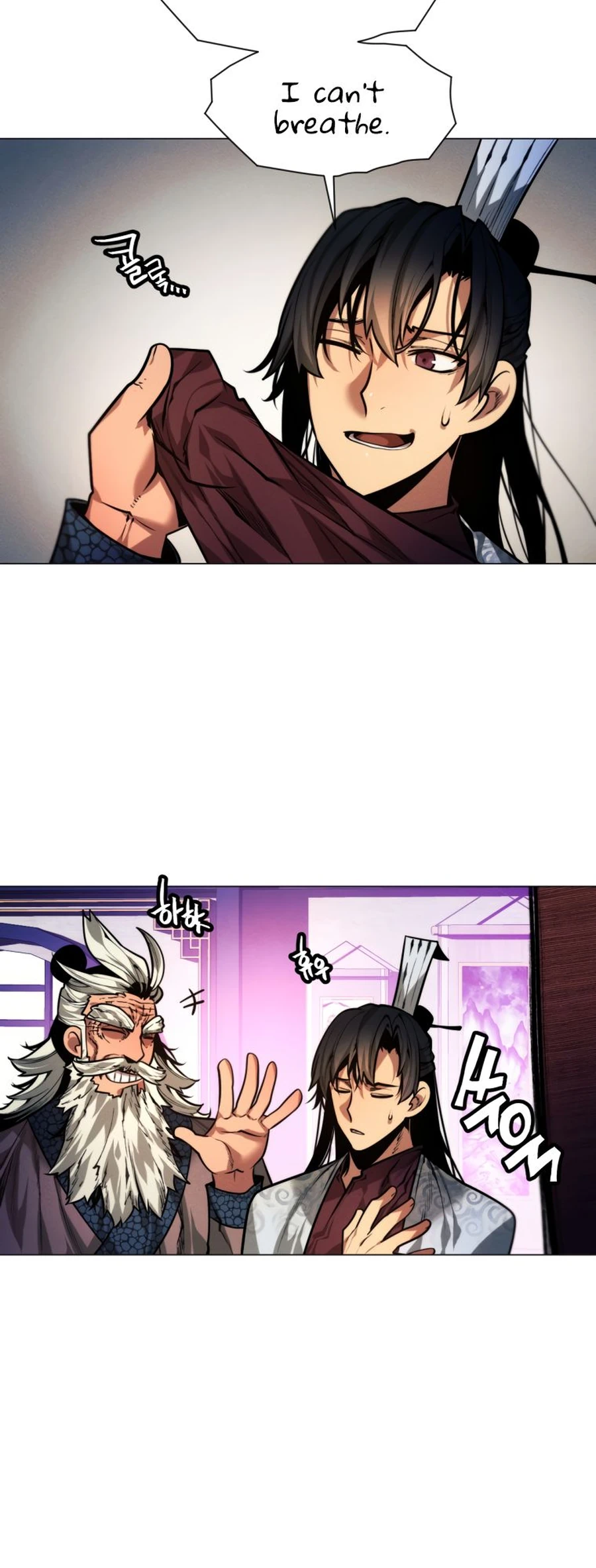 modern-man-alpha-chapter-10-83