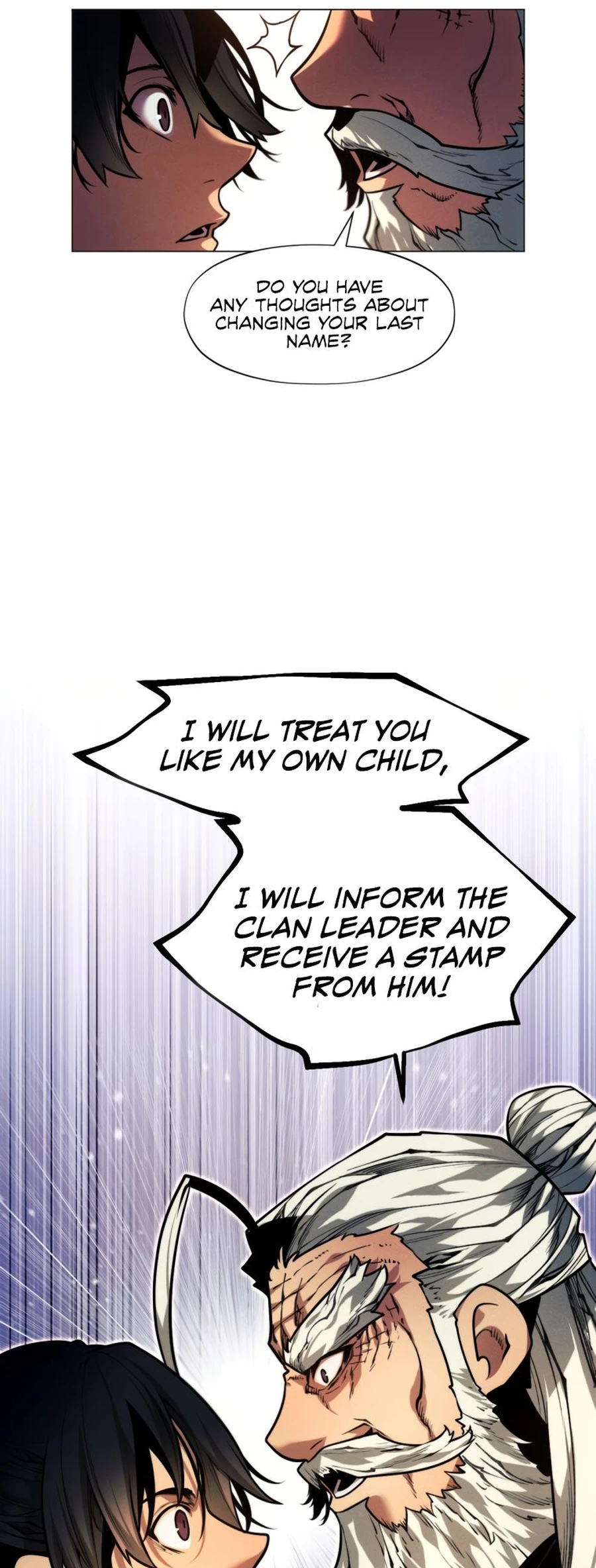 modern-man-alpha-chapter-10-84