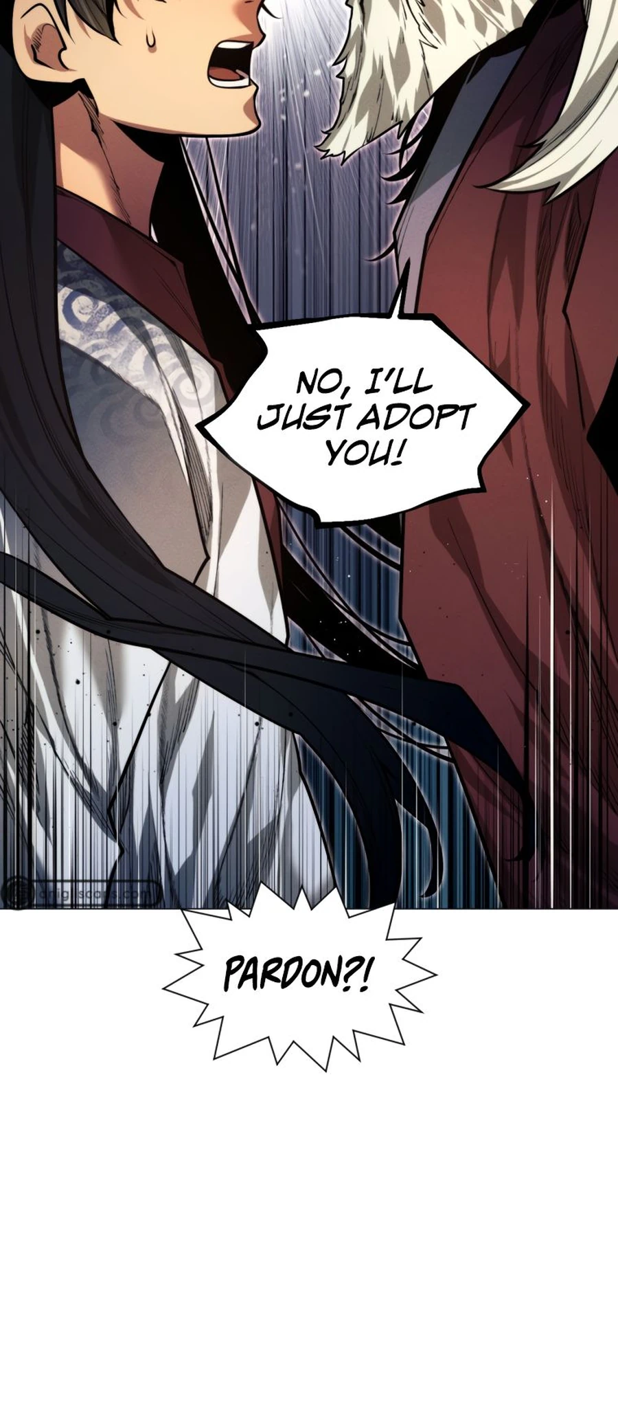 modern-man-alpha-chapter-10-85