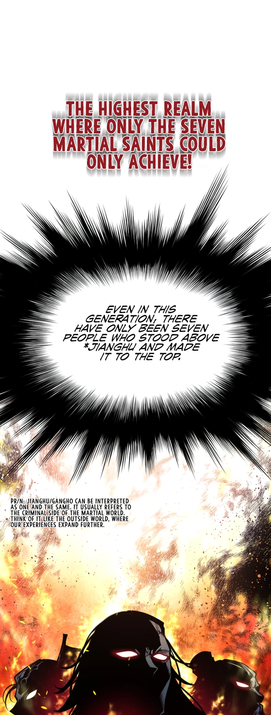 modern-man-alpha-chapter-11-02