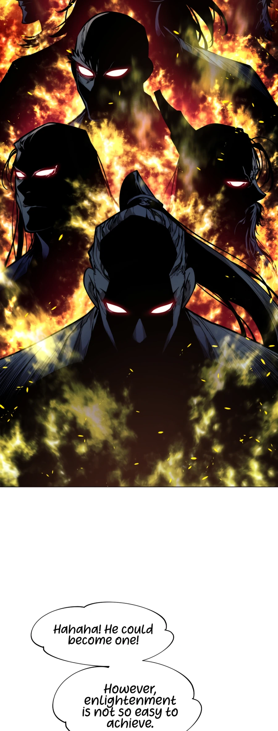 modern-man-alpha-chapter-11-03