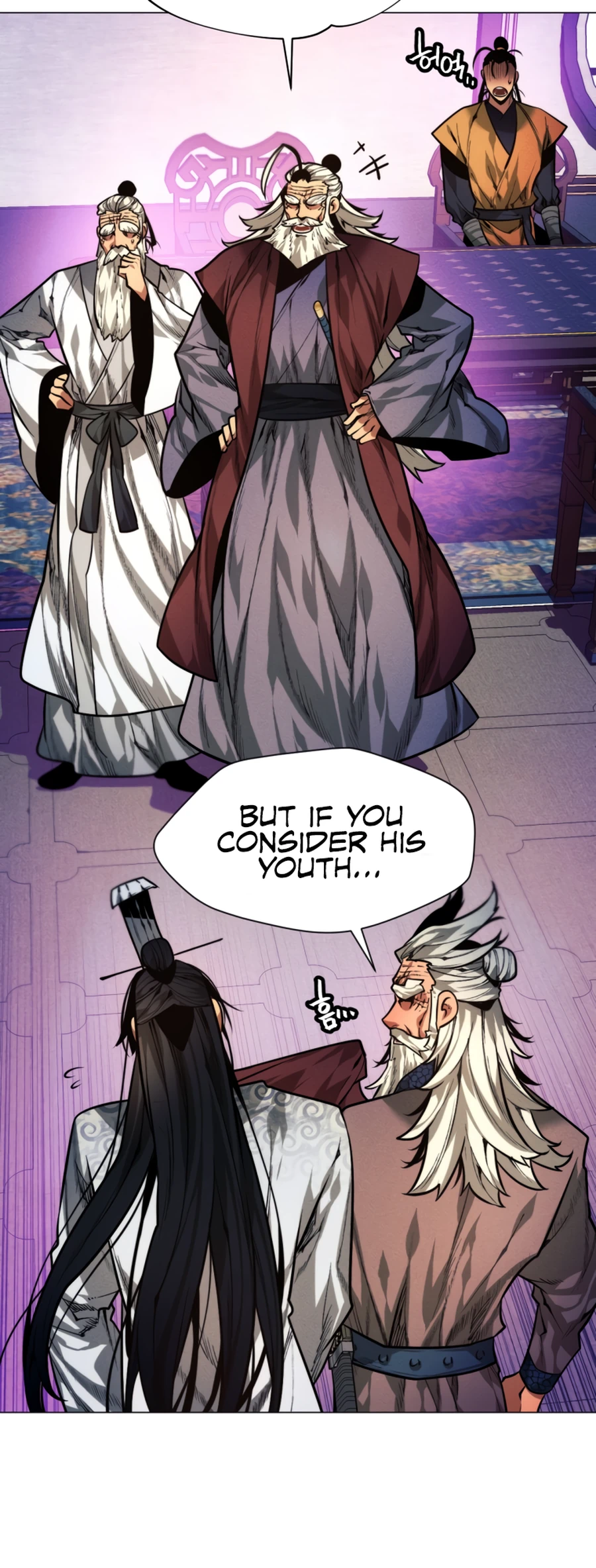modern-man-alpha-chapter-11-04