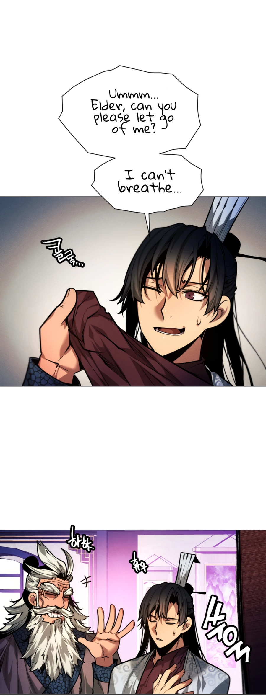 modern-man-alpha-chapter-11-05