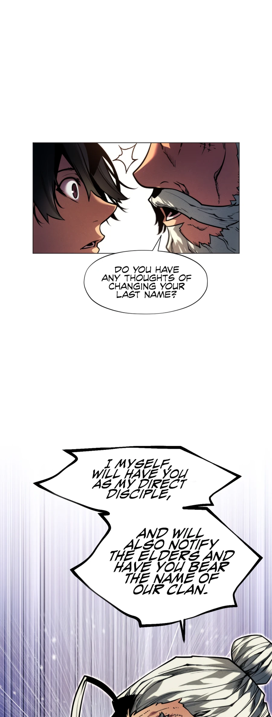 modern-man-alpha-chapter-11-06