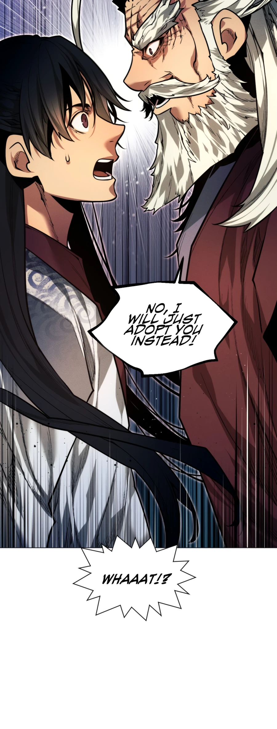 modern-man-alpha-chapter-11-07