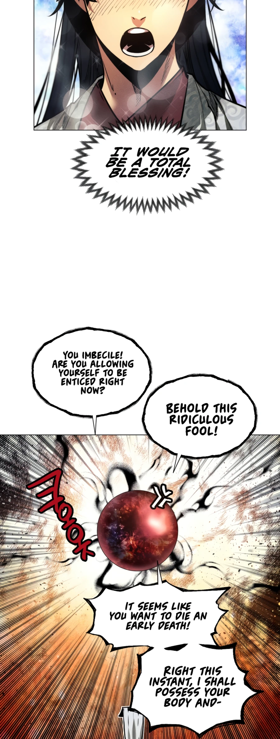 modern-man-alpha-chapter-11-09