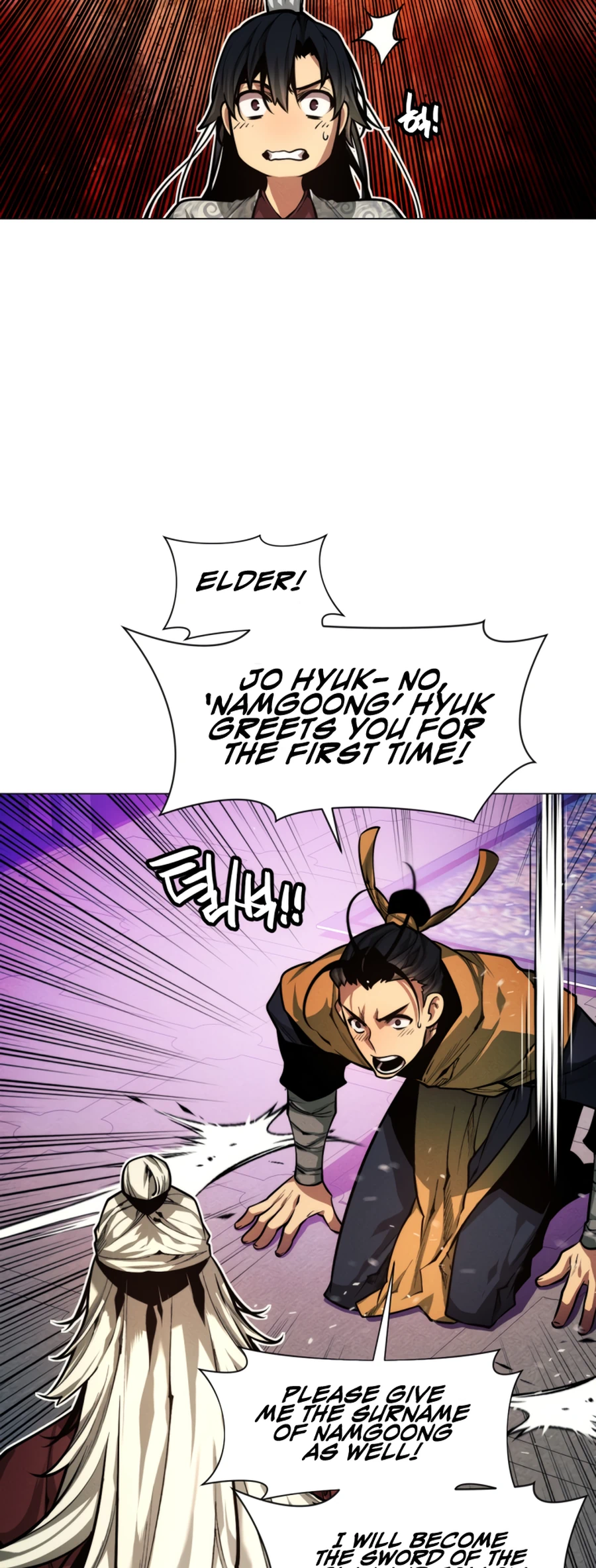 modern-man-alpha-chapter-11-10