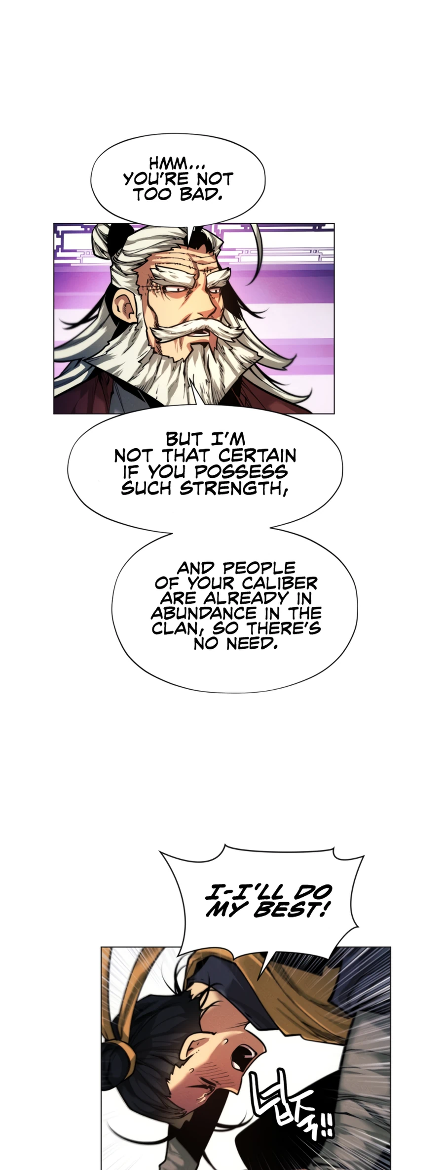 modern-man-alpha-chapter-11-12