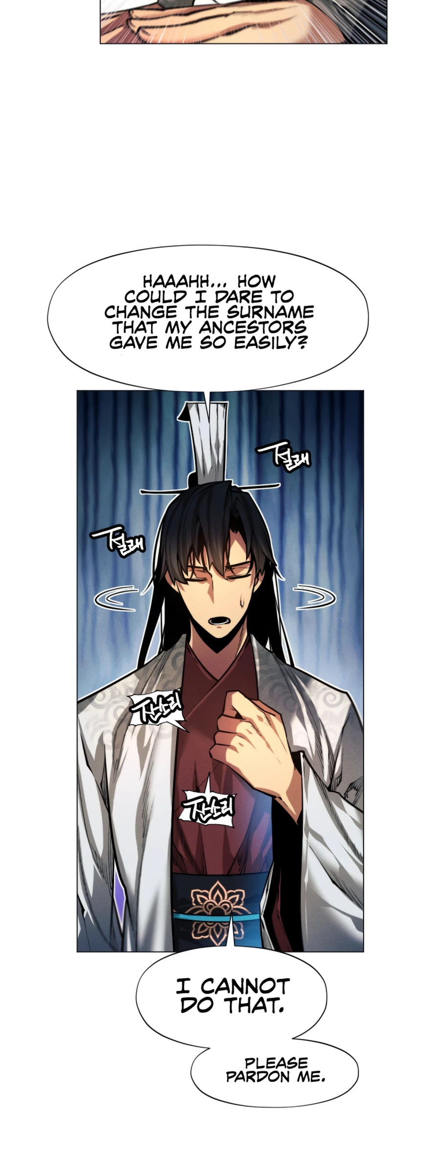 modern-man-alpha-chapter-11-13
