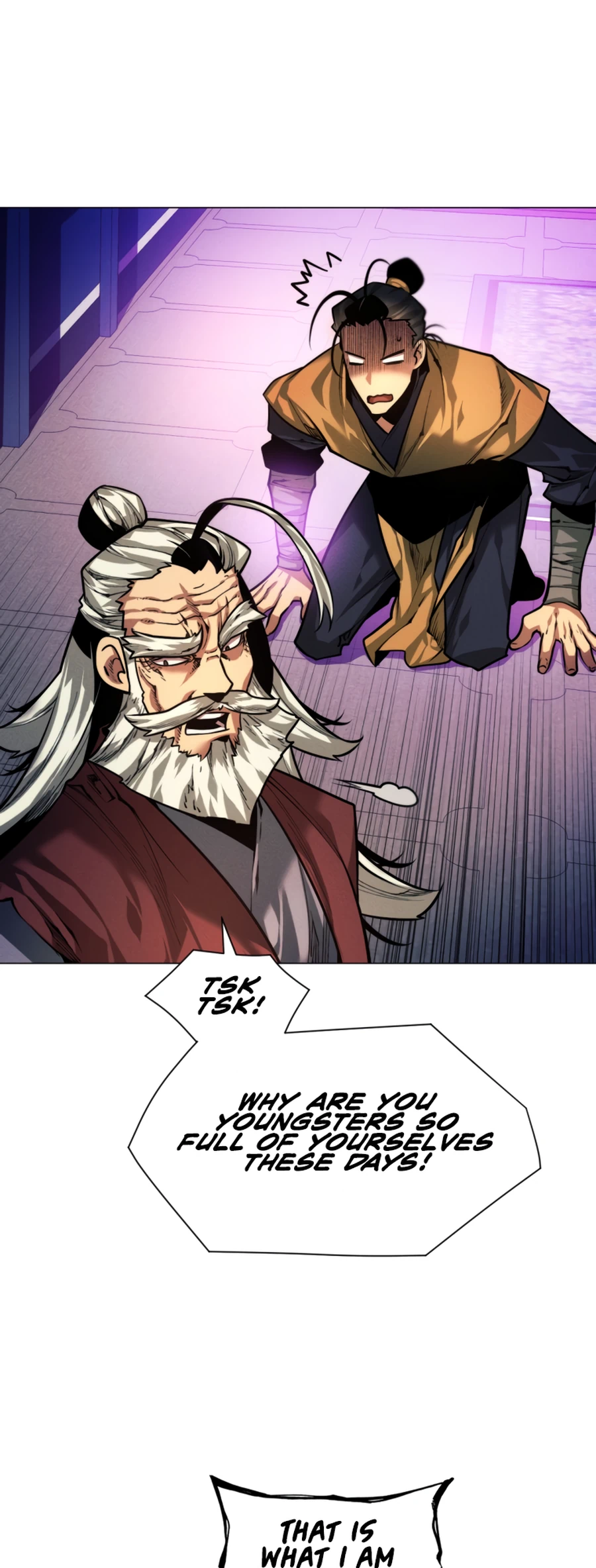modern-man-alpha-chapter-11-14