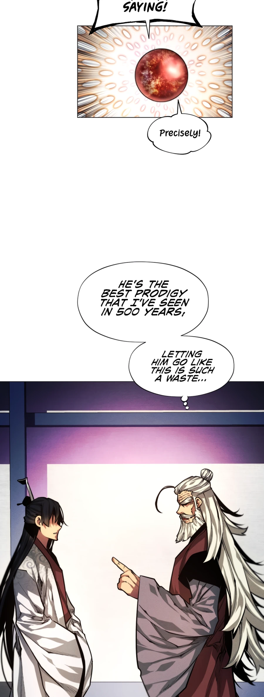 modern-man-alpha-chapter-11-15