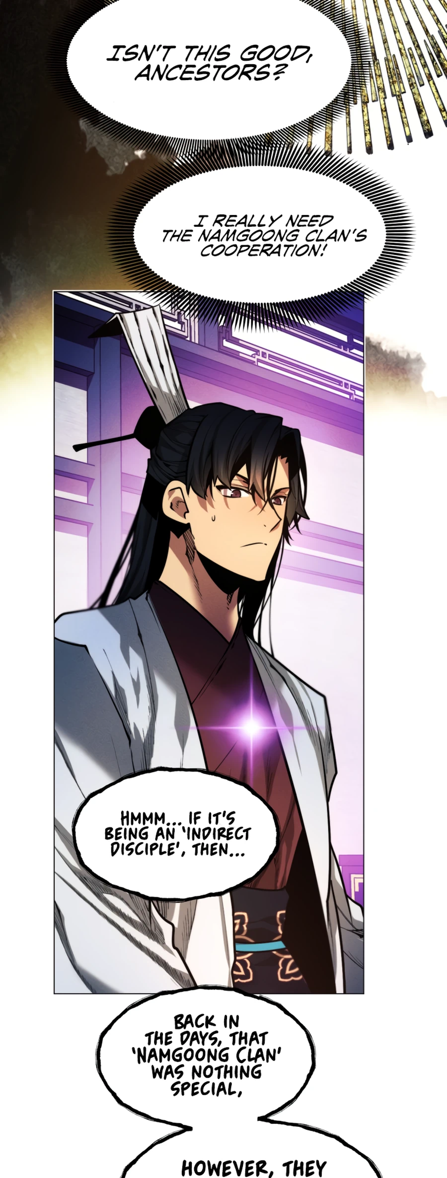 modern-man-alpha-chapter-11-17
