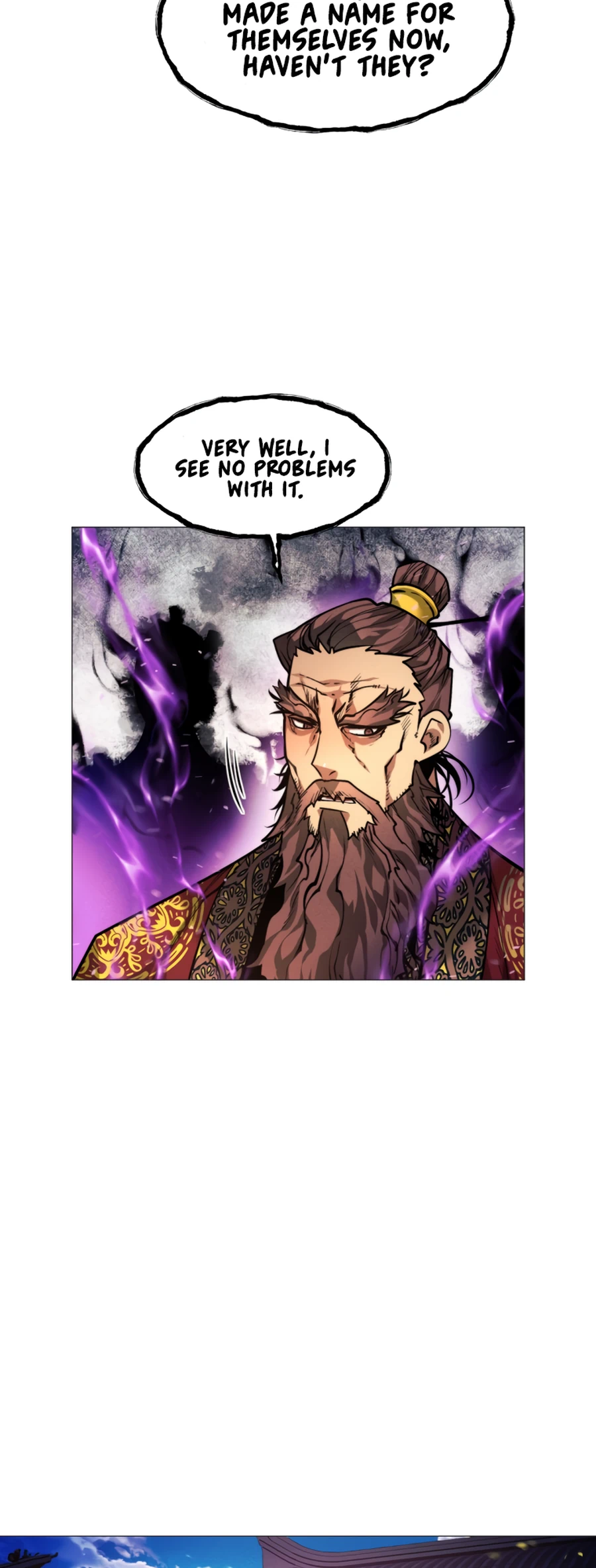 modern-man-alpha-chapter-11-18
