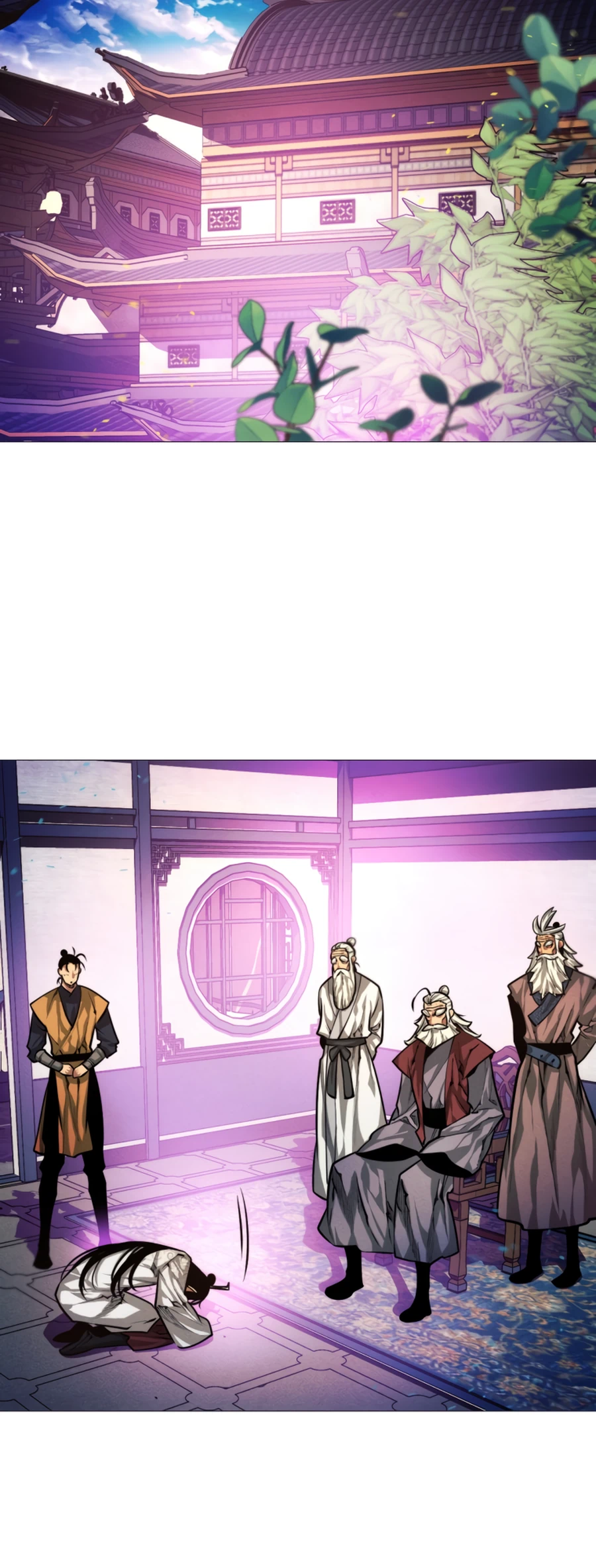 modern-man-alpha-chapter-11-19