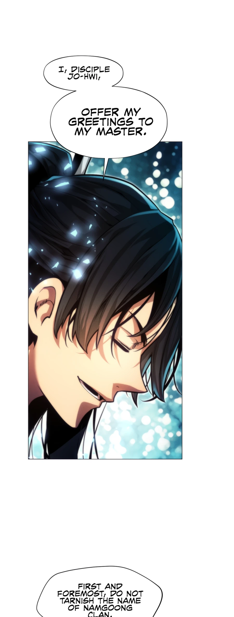 modern-man-alpha-chapter-11-20
