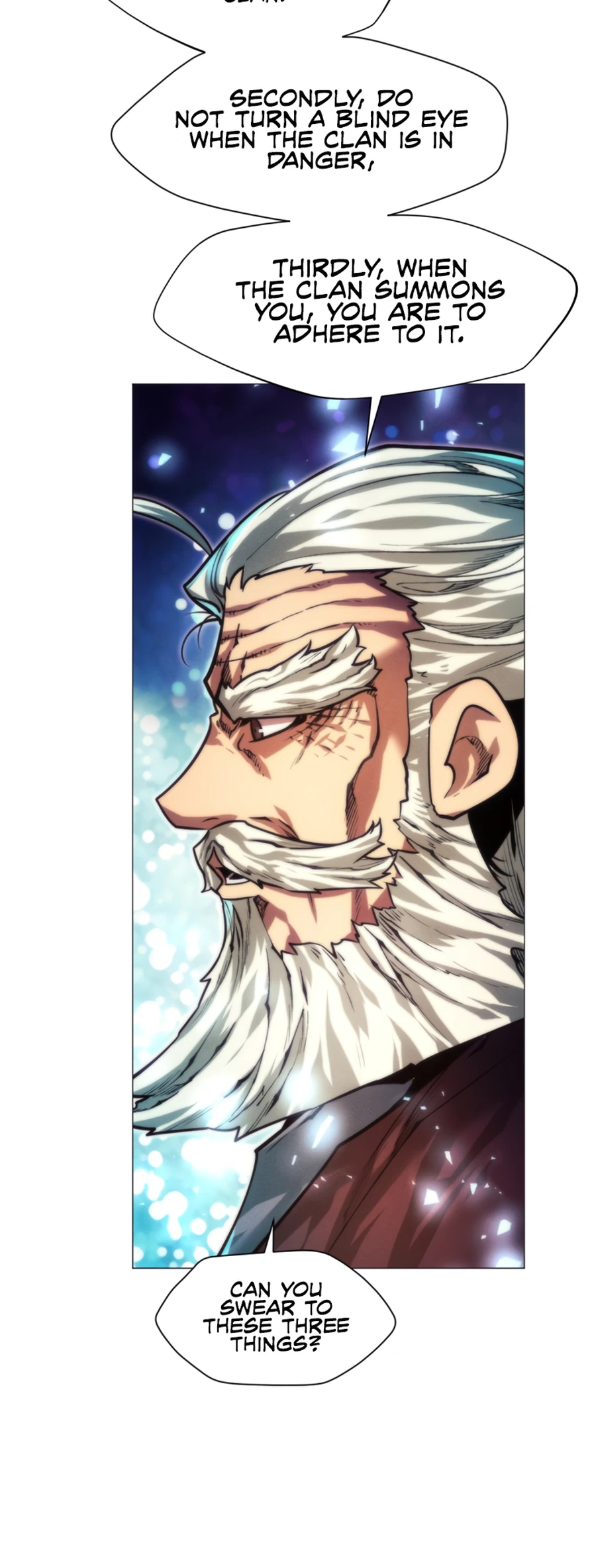 modern-man-alpha-chapter-11-21