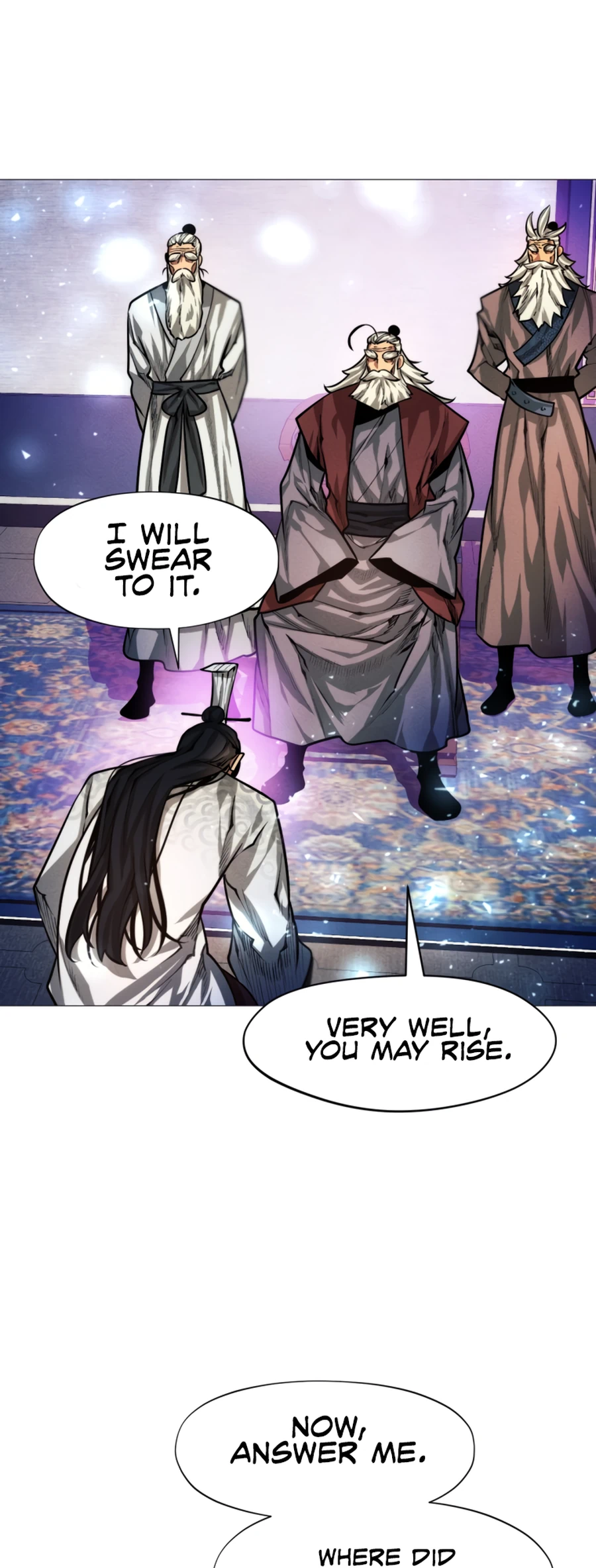 modern-man-alpha-chapter-11-22