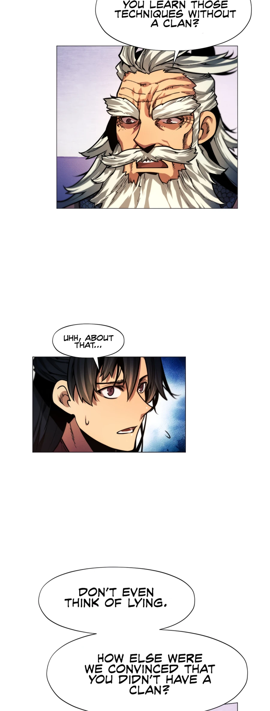 modern-man-alpha-chapter-11-23