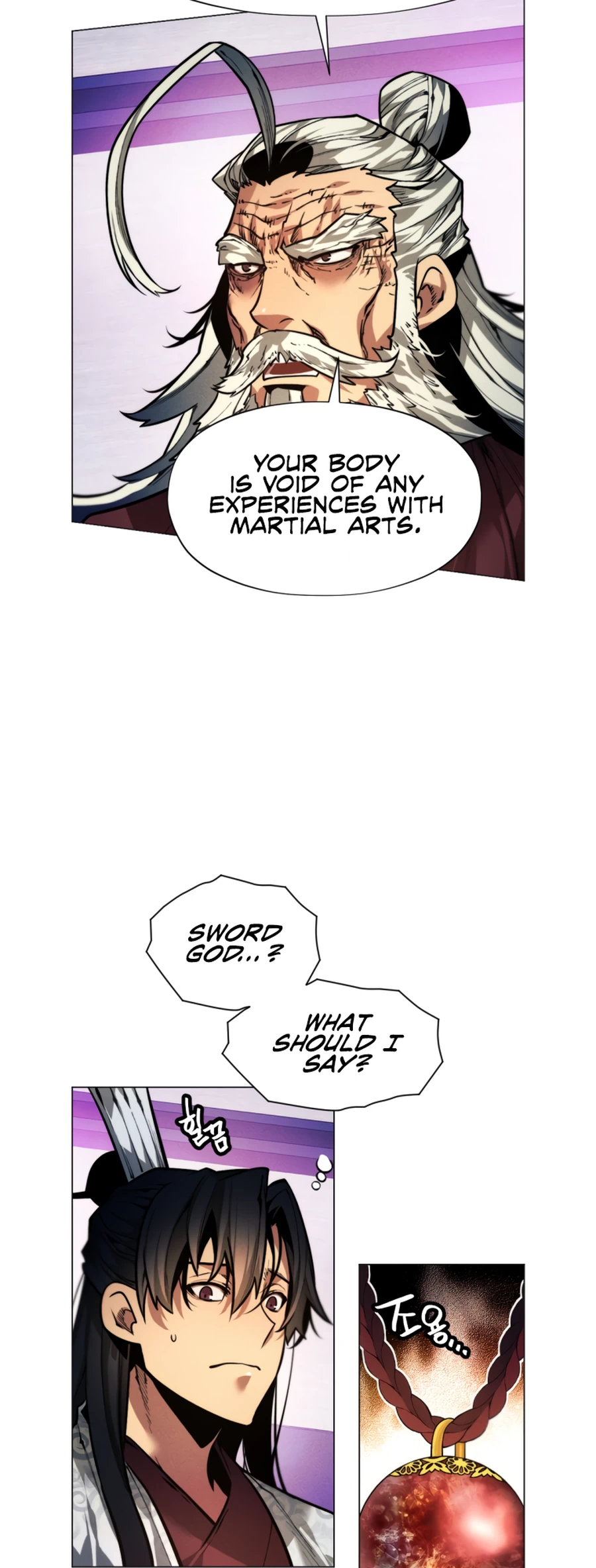 modern-man-alpha-chapter-11-24