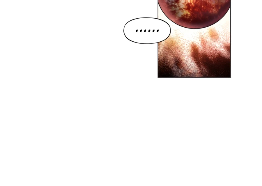 modern-man-alpha-chapter-11-25