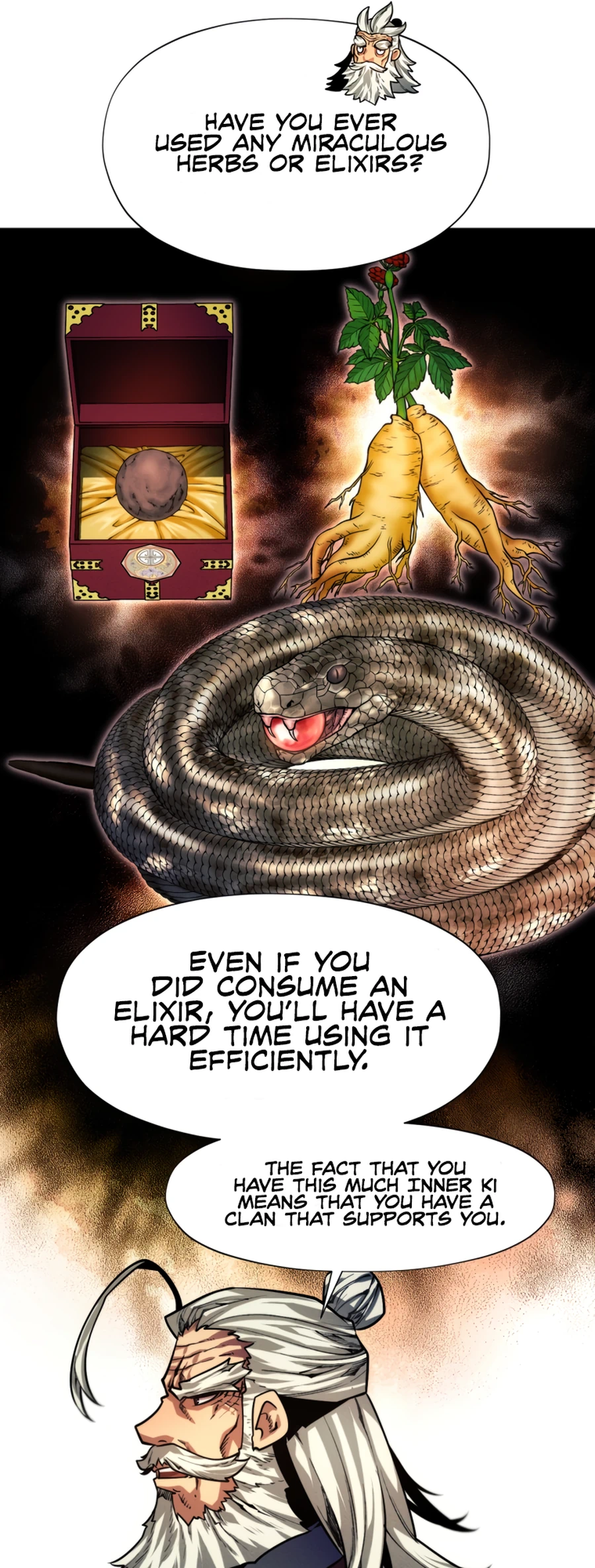 modern-man-alpha-chapter-11-26