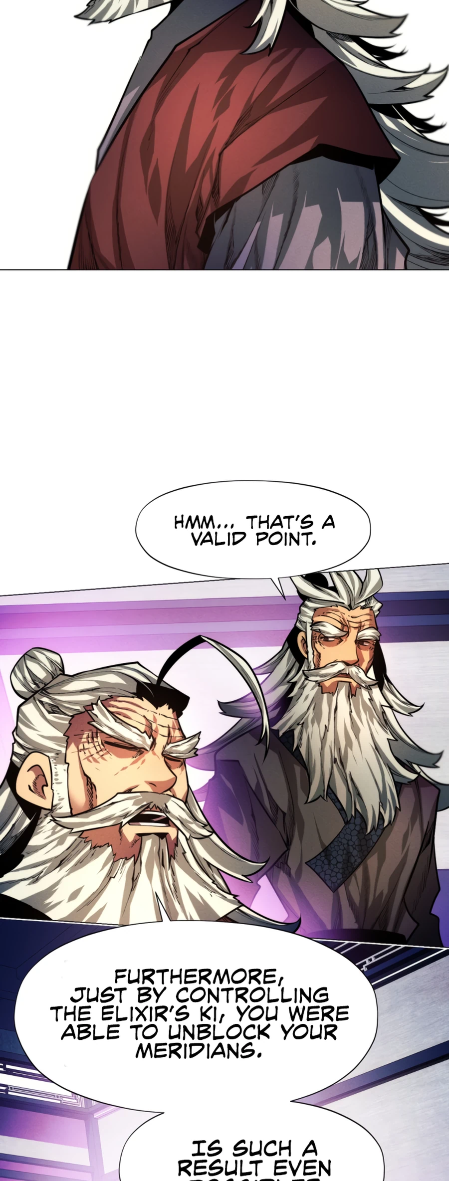 modern-man-alpha-chapter-11-27
