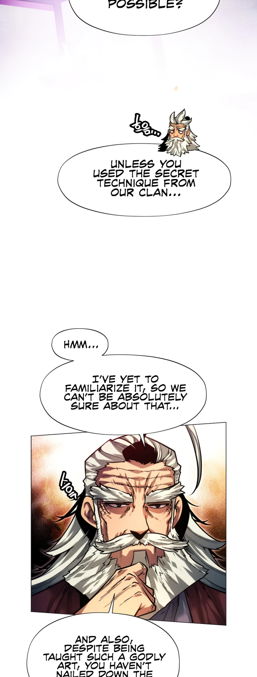 modern-man-alpha-chapter-11-28