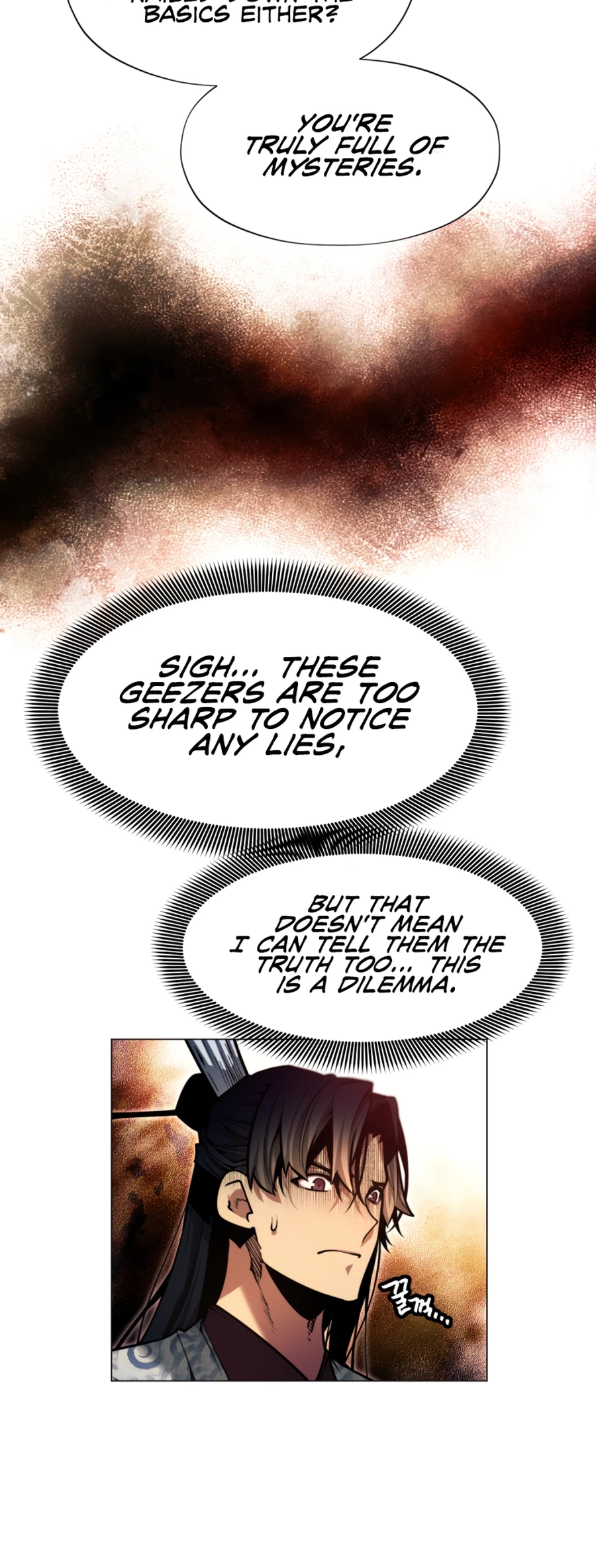 modern-man-alpha-chapter-11-29