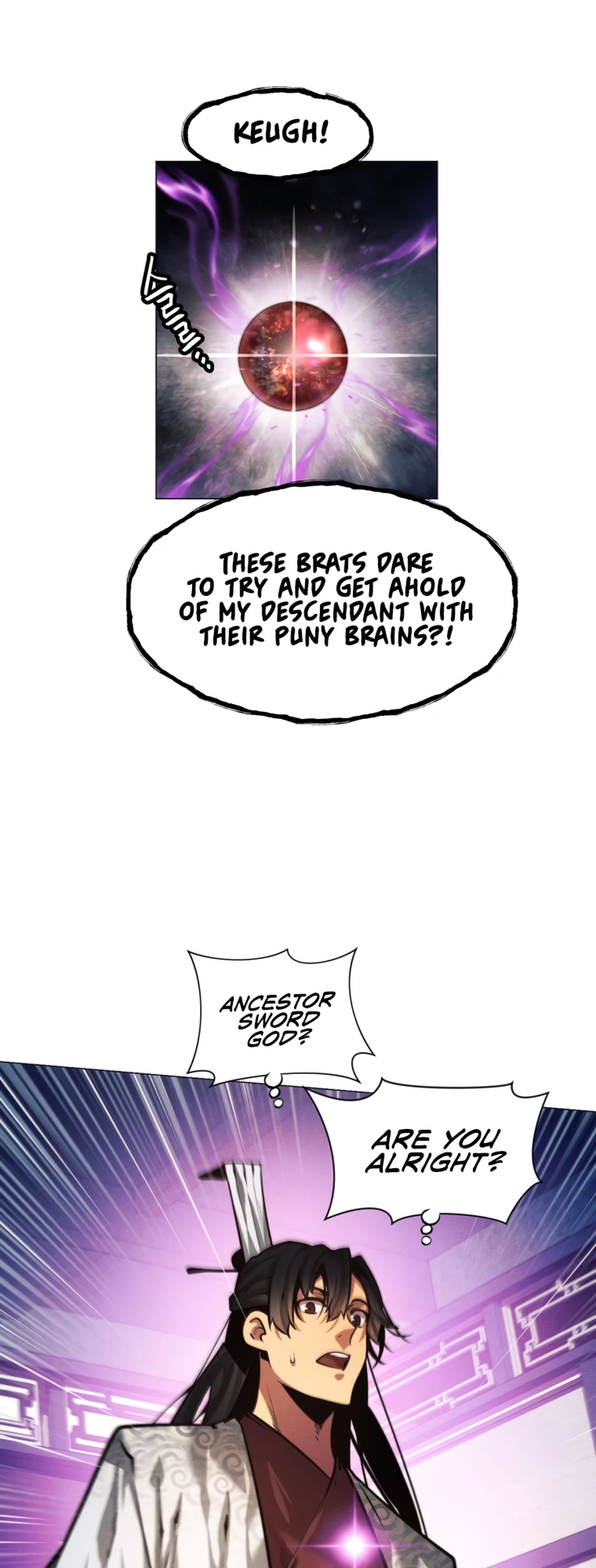 modern-man-alpha-chapter-11-30
