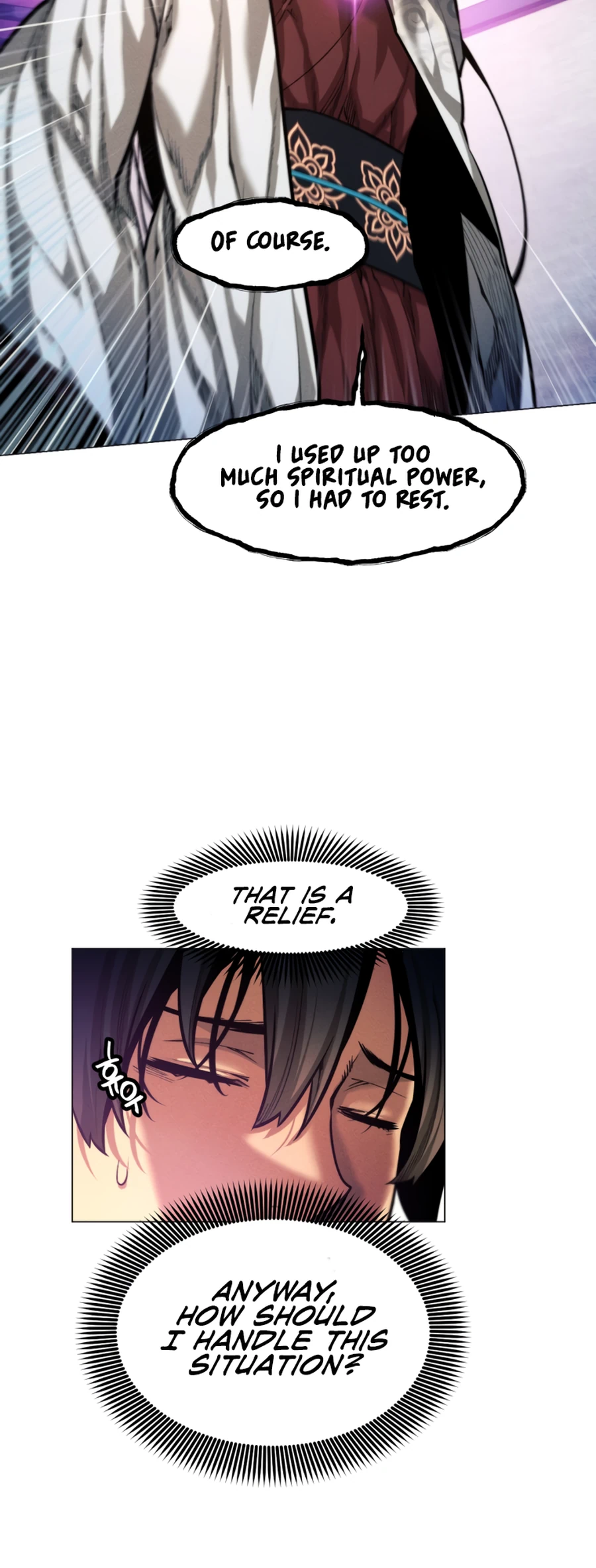modern-man-alpha-chapter-11-31