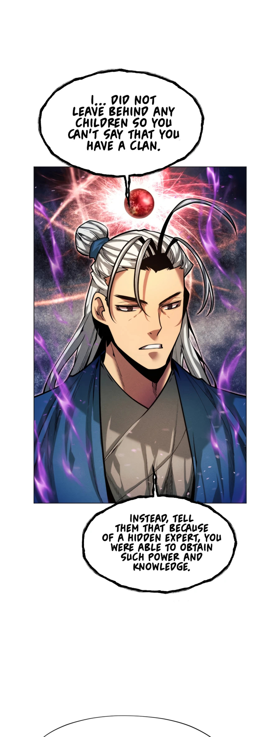 modern-man-alpha-chapter-11-32