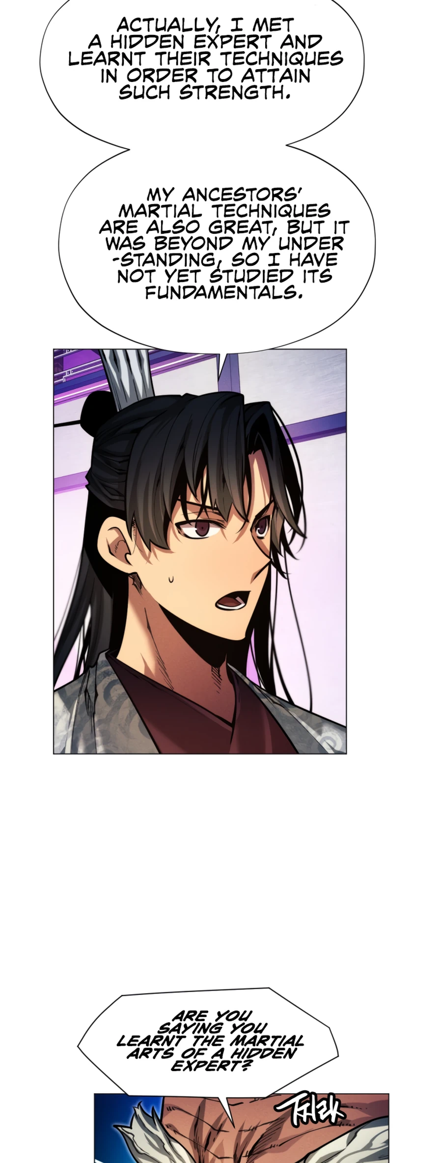 modern-man-alpha-chapter-11-33