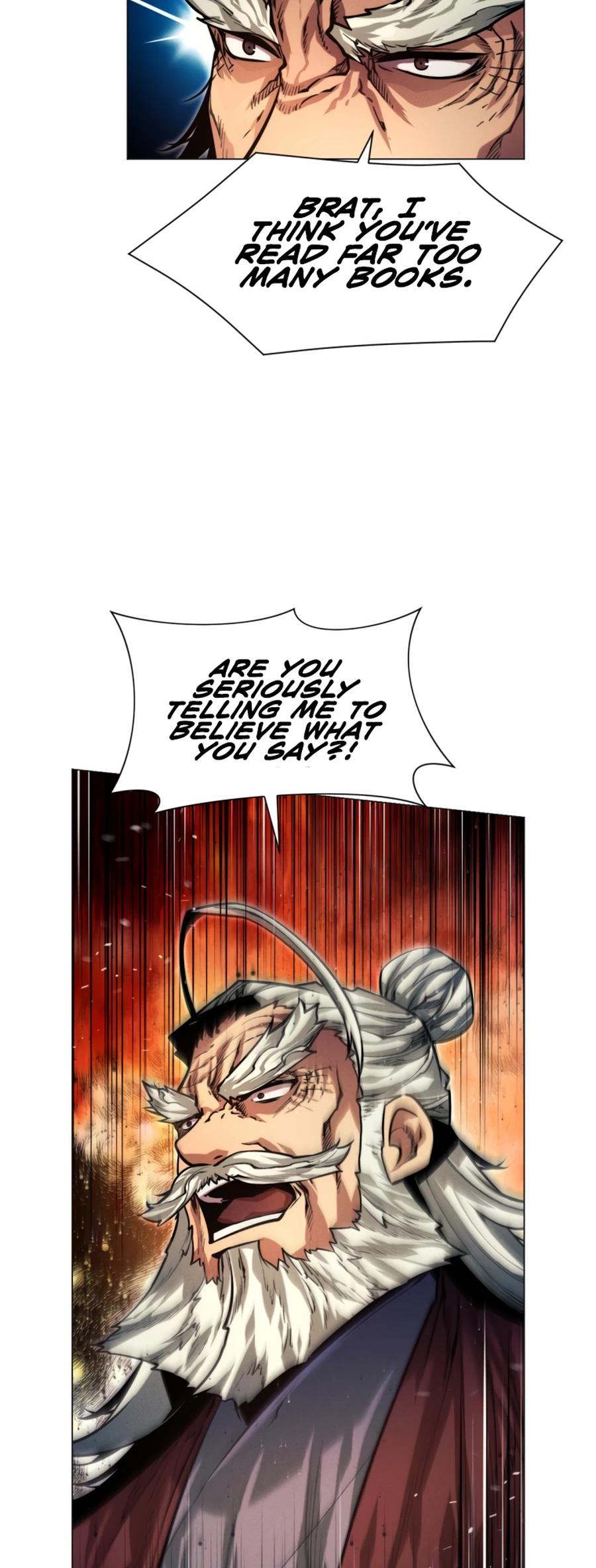 modern-man-alpha-chapter-11-34