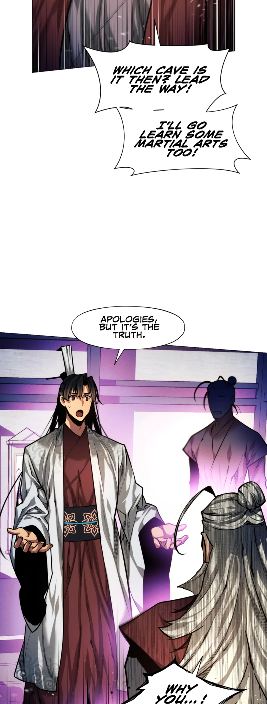 modern-man-alpha-chapter-11-35